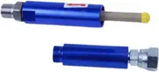 Airless Paint Sprayer Kit Airless Sprayer Filter Outlet for Door Cabinet