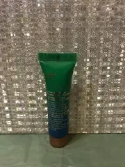 Peter Thomas Roth Hungarian Thermal Water Mineral Rich Atomic Heat Mask 14ml New