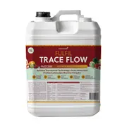 Ful-Fil Trace Flow: Advanced Plant Micronutrient Solution 5 L - Plant Nutrient Solution - Liquid Amino Acid Fertiliser for Plants and Crops