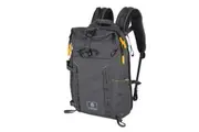 Vanguard Veo Active 42M Backpack Grey
