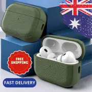 Apple AirPods 1 2nd 3rd Generation Airpods Pro Pro2 Shockproof Cases