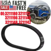 For Polaris RZR XP 1000 Drive Belt OE 3211180 Fit RZR 1000 General 1000 RZR 900