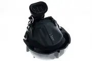 Dyson Motor & Bucket For Cinetic Big Ball & Big Ball CY22 & CY23 Vacuum Cleaners