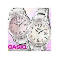在飛比找PChome商店街優惠-CASIO 卡西歐 手錶專賣店 SHN-4019DP SHE