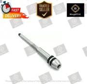 Extension Tap Wrench For Tapping a Drilled Hole at a Distance