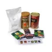 Morgan's Little Creatures Pale Ale style Beer Recipe Pack Kit Home Brew