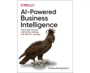 AI-Powered Business Intelligence