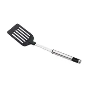 Cooking Spatulas Nylon Kitchen Cooking Accessories Suitable for Kitchen Cooking