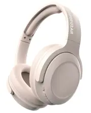HyperGear Stealth2 ANC Wireless Headphones