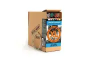 D'Addario EXL110-B25 Nickel Wound Electric Guitar Strings, Regular Light, 10-46,