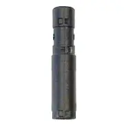 Coil On Spark Plug Boot DENSO 671-4287