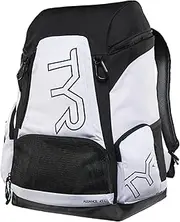 TYR Alliance Backpack