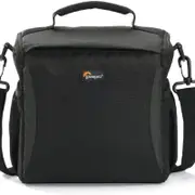 Lowepro Format 160 Black