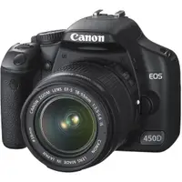 在飛比找蝦皮購物優惠-Canon 450D + 基本鏡頭 F1.4 28mm F2