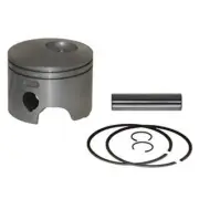 NIB Johnson Evinrude E-tec 115-130-150-175-200 HP Pro Piston Kit STBD 5007037