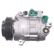 Air Conditioning Compressor for Hyundai I30 GD