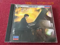 在飛比找Yahoo!奇摩拍賣優惠-歡樂購～CHOPIN THE WALTZES COMPLET