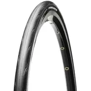 MAXXIS Pursuer Road Bike Bicycle Foldable Tyre 700 x 25C