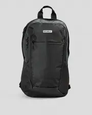 [Rip Curl] Overtime 30L Icons Backpack