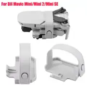 Drone Propeller Blades Stabilizer Fixing Holder For DJI Mavic mini/mini2/mini SE