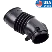 For 2009-2015 Honda Pilot V6 3.5L Engine Air Intake Hose 17228-RN0-A00