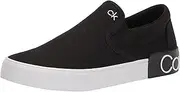 [Calvin Klein] Men's Ryor