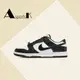 AK-特惠免運Nike Dunk Low Retro SE World Champ 黑白熊貓 金扣 DR9511-100