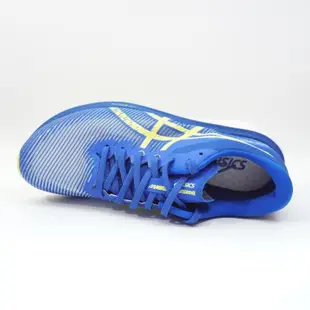 ASICS MAGIC SPEED 3 2E 男生款 寬楦 慢跑鞋 1011B704-400 亞瑟士 路跑鞋 碳板鞋