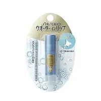 在飛比找蝦皮購物優惠-SHISEIDO 資生堂 櫻花潤色  北海道限定 護唇膏 潤