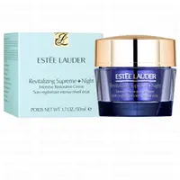 在飛比找屈臣氏網路商店優惠-ESTEE LAUDER 雅詩蘭黛 ESTEE LAUDER