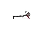 ProForm Pro R10 Rower