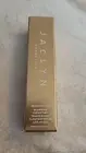 Jaclyn Cosmetics Plush Blush Blurring Cheek Tint - Plush Berry - Full Size