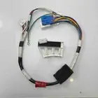 GENUINE LG Front Load Washer LE Error Code Repair Kit 6501KW2002A/B 6877ER1016H