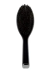 GHD Oval Dressing Brush