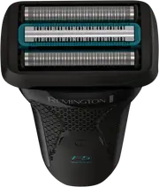 Remington Style Series - F5 Foil Shaver