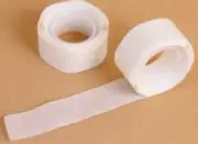 Balloon Glue Points Double Sided Adhesive Dots Stickers Tape 250 Pieces