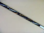 New Adams UST ProForce Wedge Flex Graphite Iron Shaft 41" 370
