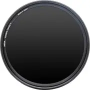 Hoya Variable Density II Filter 77mm