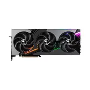 GeForce RTX 5070 12G VANGUARD SOC