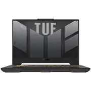 ASUS TUF Gaming F15 15.6" 144Hz Gaming Laptop i7-12700H 16GB 1TB RTX3050Ti W11H