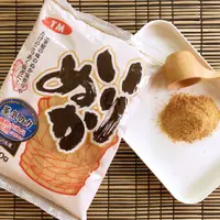 在飛比找蝦皮購物優惠-日本美味米糠漬理補充包 550g 日本小菜  淺漬 一夜漬 