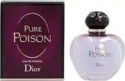 Christian Dior Pure Poison Eau de Perfume Spray for Women