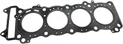 Motorcycle Cylinder Head Gasket For GSX-R600 GSXR600 2004-2005 GSR600 2006-2010