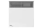 Noirot Spot Plus 1000W Electric Heater No Timer - Totally Safe - Totally Silent