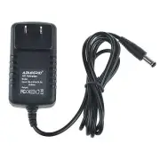 AC Adapter For Blackstar DEPT. 10 DUAL DISTORTION Effect Pedal Power Supply Cord