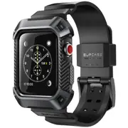 Ub Pro Wristband Case for Apple Watch (42mm)