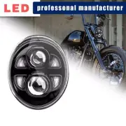 LED Headlight With DRL，Hi-Low Beam For Harley Davidson Breakout 2015-2021 2022