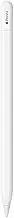 Apple Pencil (USB-C)
