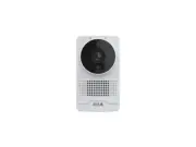 AXIS M1075-L BOX CAMERA