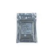 Toshiba MQ02ABD100H 1TB 2.5" 64 MB 8GB solid-state hybrid SSHD Gaming Hard Drive